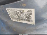 Honda Odyssey Touring 5FNRL38877B023149 снимка
