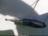 Dodge Grand Caravan Sxt 2C4RDGCG3CR318833 снимка