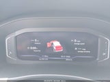 Volkswagen Atlas Cross Sport 3.6L V6 Se W/Technology 1V2HE2CA3PC202519 fotografie