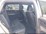 Volkswagen Atlas Cross Sport 3.6L V6 Se W/Technology 1V2HE2CA3PC202519 снимка
