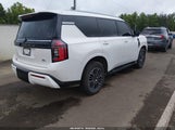 Nissan Armada Sl 2Wd JN8AY3BAXS9001664 photo