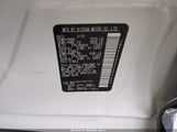 Nissan Armada Sl 2Wd JN8AY3BAXS9001664 снимка