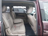 Honda Odyssey Touring/Touring Elite 5FNRL5H97DB022275 снимка