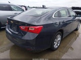 Chevrolet Malibu Fwd 1Lt 1G1ZD5ST4SF139413 снимка