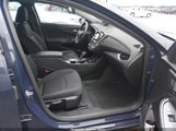Chevrolet Malibu Fwd 1Lt 1G1ZD5ST4SF139413 снимка