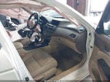 Honda Accord 2.4 Ex-L 1HGCP26829A065345 photo