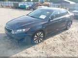 Kia Optima Sx 5XXGR4A6XCG002596 снимка