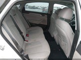 Hyundai Sonata Se 5NPE24AF1JH700415 снимка