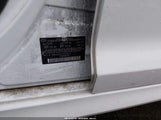 Hyundai Sonata Se 5NPE24AF1JH700415 снимка