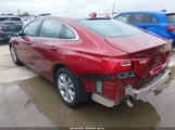 Chevrolet Malibu Fwd 1Lt 1G1ZD5ST4SF121879 photo