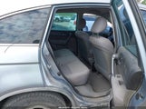 Honda Cr-V Lx 3CZRE38398G701419 снимка
