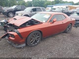 Dodge Challenger Gt 2C3CDZJGXNH188065 снимка