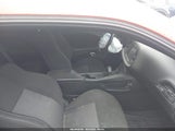 Dodge Challenger Gt 2C3CDZJGXNH188065 снимка