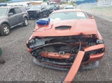 Dodge Challenger Gt 2C3CDZJGXNH188065 снимка