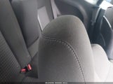 Dodge Challenger Gt 2C3CDZJGXNH188065 снимка