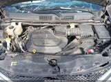 Chrysler Pacifica Limited 2C4RC1GG4LR203345 снимка