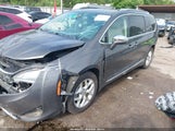 Chrysler Pacifica Limited 2C4RC1GG4LR203345 снимка