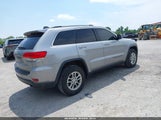 Jeep Grand Cherokee Altitude 4X4/Laredo 4X4/Laredo E 4X4/Upland 4X4 1C4RJFAG1JC177465 photo