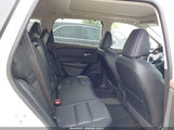 Nissan Rogue Sv Intelligent Awd 5N1BT3BB4PC686015 снимка