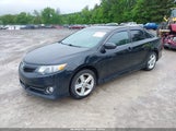 Toyota Camry Se 4T1BF1FK7CU617054 снимка