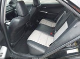 Toyota Camry Se 4T1BF1FK7CU617054 снимка