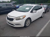 Kia Forte Ex KNAFX4A81F5263186 снимка