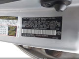 Toyota Camry Le 4T1BE46K79U886667 снимка
