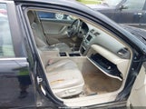 Toyota Camry Hybrid 4T1BB46K49U111283 fotografie