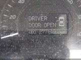 Toyota Camry Hybrid 4T1BB46K49U111283 fotografie