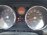 Nissan Rogue Sl JN8AS58V48W404282 снимка