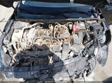 Nissan Sentra Sv Xtronic Cvt 3N1AB8CV5MY238865 photo