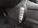 Nissan Sentra Sv Xtronic Cvt 3N1AB8CV5MY238865 снимка