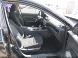 Nissan Sentra Sv Xtronic Cvt 3N1AB8CV5MY238865 fotografie