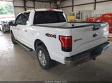 Ford F-150 Xlt 1FTEW1EF2HKC39394 снимка