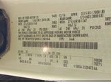 Ford F-150 Xlt 1FTEW1EF2HKC39394 снимка