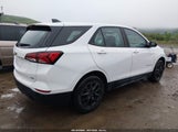 Chevrolet Equinox Awd Ls 3GNAXSEV9NS106812 photo