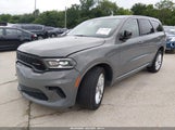 Dodge Durango Gt Awd 1C4RDJDG6TC167037 снимка