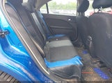 Ford Fusion Se 3FAHP0HA7BR298387 снимка