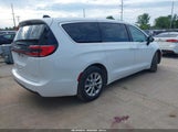 Chrysler Pacifica Limited 2C4RC1GG0TR208140 снимка
