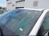 Chrysler Pacifica Limited 2C4RC1GG0TR208140 fotografie