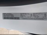 Chrysler Pacifica Limited 2C4RC1GG0TR208140 снимка
