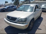Lexus Rx 300 JT6GF10U6X0015495 снимка