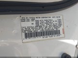 Lexus Rx 300 JT6GF10U6X0015495 снимка