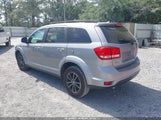 Dodge Journey Sxt 3C4PDCBG3JT529994 снимка