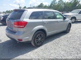 Dodge Journey Sxt 3C4PDCBG3JT529994 снимка