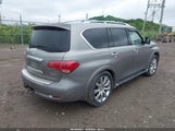 Infiniti Qx56 JN8AZ2NE3C9015395 снимка