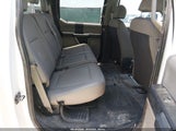 Ford F-150 Police Responder Xl 1FTEW1P49LKF21472 снимка