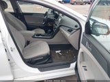 Hyundai Sonata Se 5NPE24AFXKH799494 fotografie