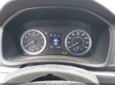 Hyundai Sonata Se 5NPE24AFXKH799494 fotografie