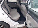 Hyundai Sonata Se 5NPE24AFXKH799494 fotografie